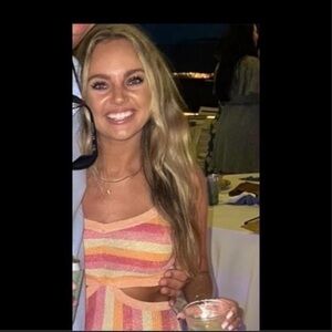 Meet your Posher, Daisha